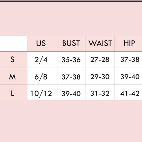 Aiblee Sexy open back tie top - Picture 6 of 6